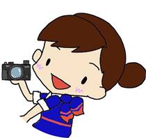 ディズニー旅行を満喫するためにおすすめのコンパクトデジタルカメラは Happy Traveler With Kids