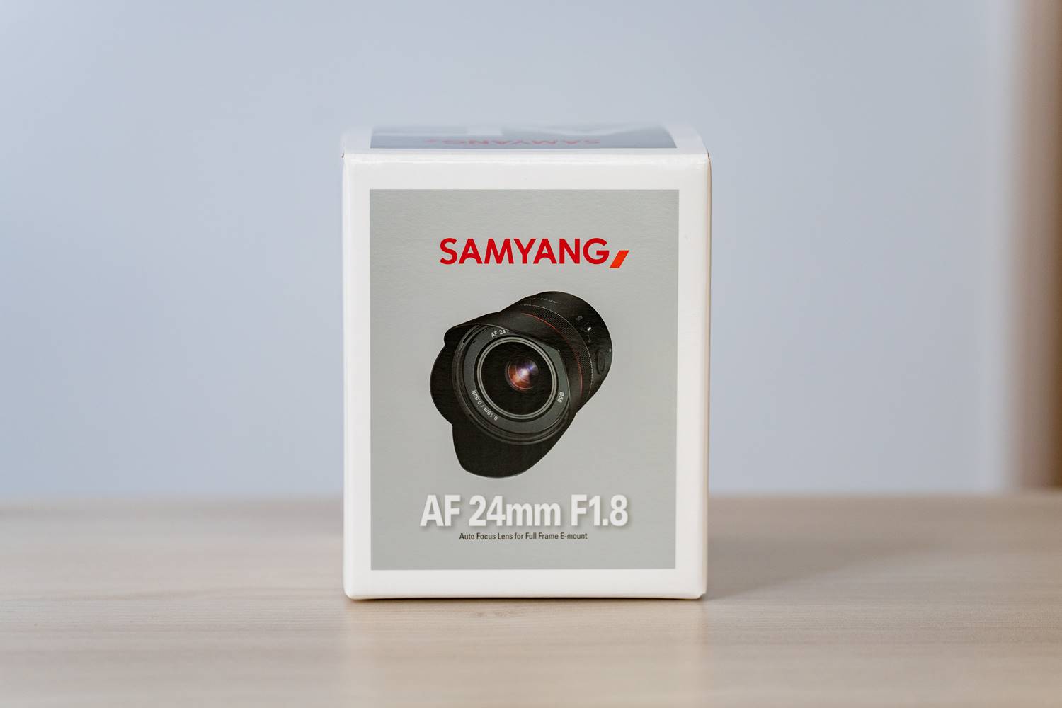 Samyang AF 24ｍｍ F1.8 FEが軽くて描写も良くてすごい！！作例も載せつつレビューします！ | Happy Traveler with  Kids!